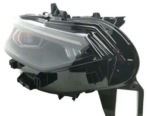 Volkswagen ID.7 Headlight/headlamp 14B941006