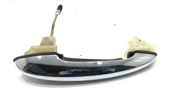 Mini Cooper Countryman R60 Front door exterior handle 