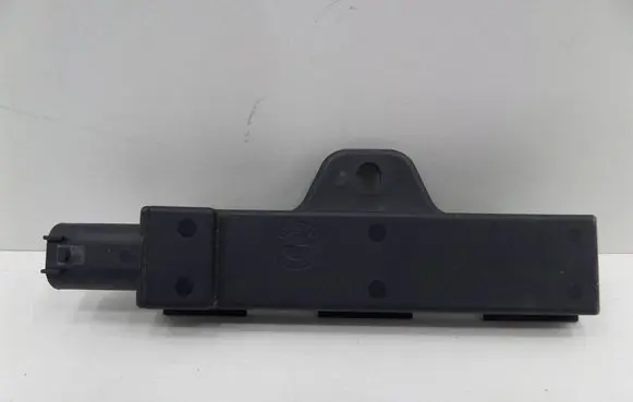 Mini One - Cooper F56 F55 Keyless system antenna 9220831