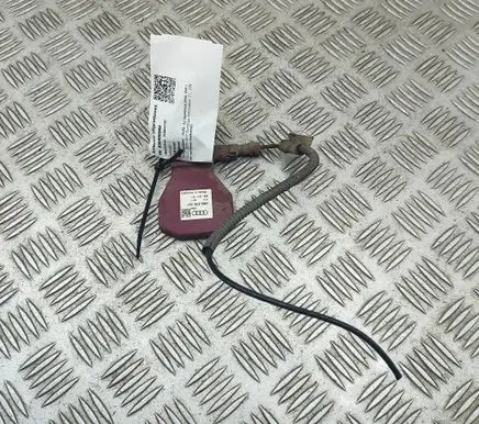 Audi A3 S3 8V Aerial GPS antenna 4M0035507