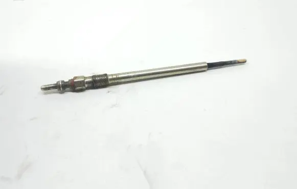 Fiat Freemont Glow plug 0250403005 55200735
