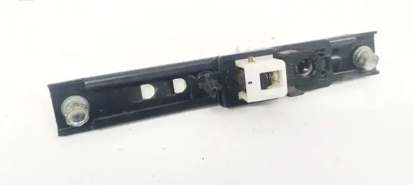Honda Civic Other exterior part