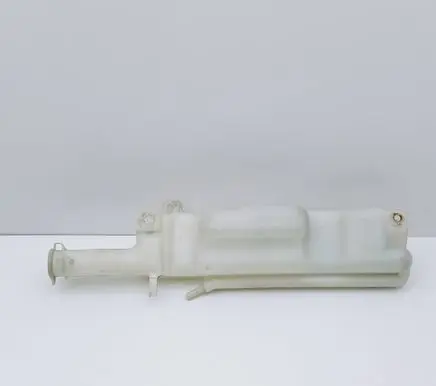 Smart ForFour I Coolant expansion tank/reservoir A4545000249