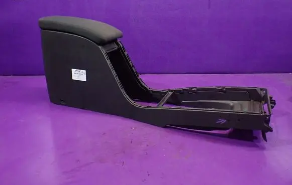 Renault Megane II Armrest 8200183144