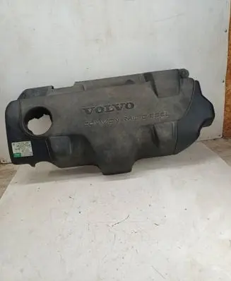 Volvo XC90 Engine cover (trim) 08653495 16301 A666MD30