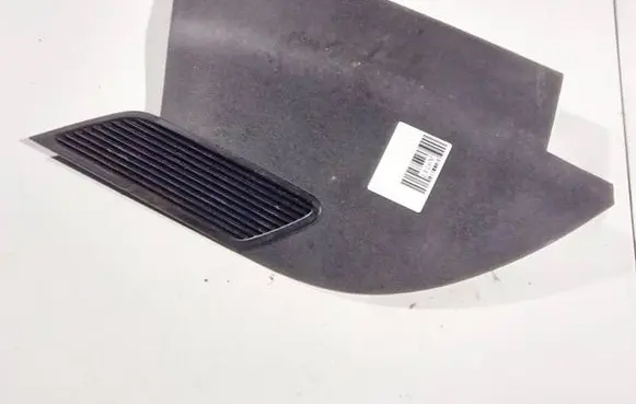 Fiat Punto (188) Other interior part