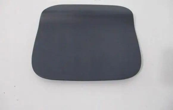 Peugeot 301 Fuel tank cap trim 9677571480