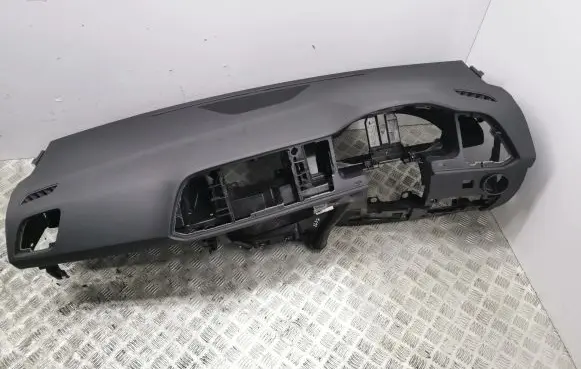 Seat Ateca Dashboard 577857003G
