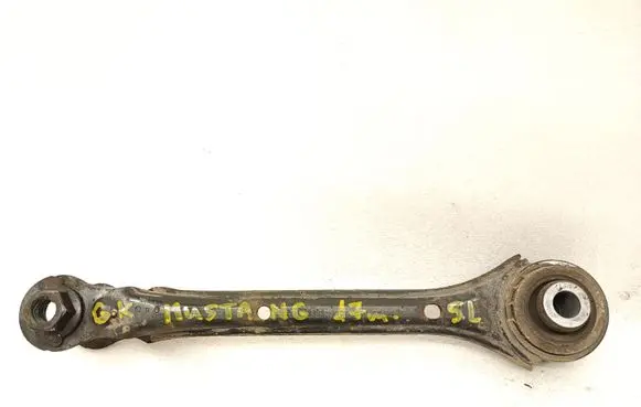 Ford Mustang VI Rear upper control arm/wishbone
