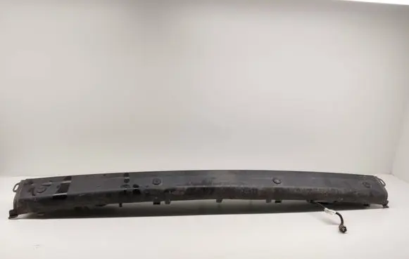 Nissan NV400 Rear bumper