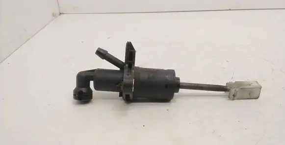 Audi A3 S3 8L Clutch master cylinder 1J1721388A