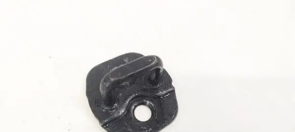 Nissan Murano Z50 Rear door lock loop/hook striker 