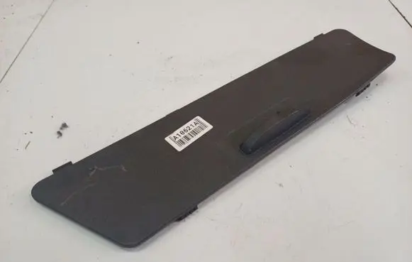 Ford C-MAX I Other interior part 3M51R312A29A 3M51-R312A29-A