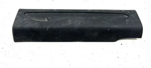 Citroen C3 Other interior part 96867046ZD 9683385477B 633150031