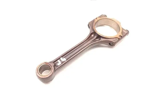 Peugeot 208 I Connecting rod/conrod HMZ