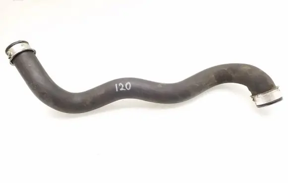 Mercedes-Benz C W204 Engine coolant pipe/hose A2045010762