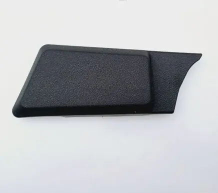 Ford C-MAX I Seat trim 282743006