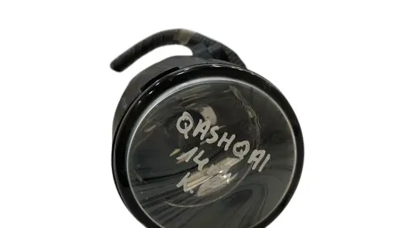 Nissan Qashqai Front fog light 89208203 2870614001 261508992B