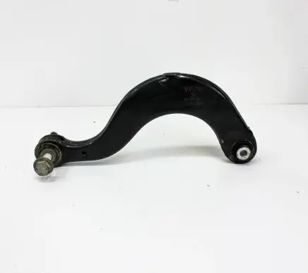 Volkswagen Golf VII Rear upper control arm/wishbone 5Q0505323D