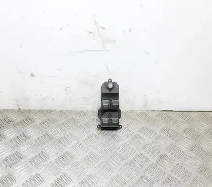 Honda Civic Electric window control switch 35750S5A0033 1854D1 C8HH41BG1A