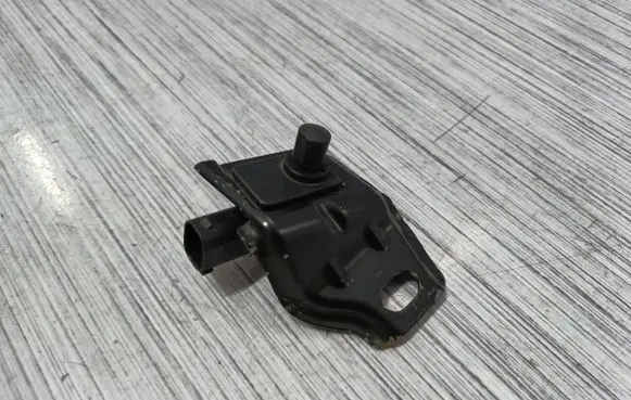 Mini Cooper Countryman R60 Bonnet alarm switch sensor 9119052 61319119052