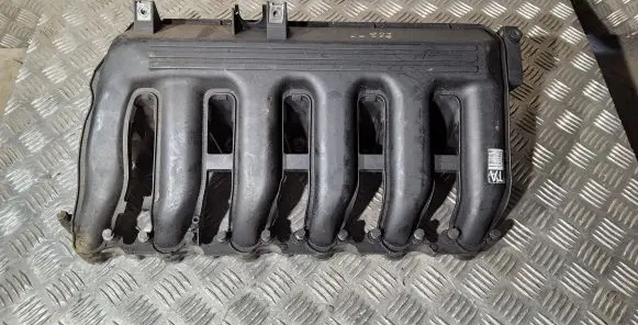 BMW 7 E65 E66 Intake manifold 7789247