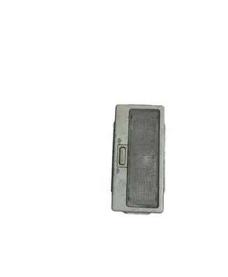 Ford Galaxy Rear seat light 357947105