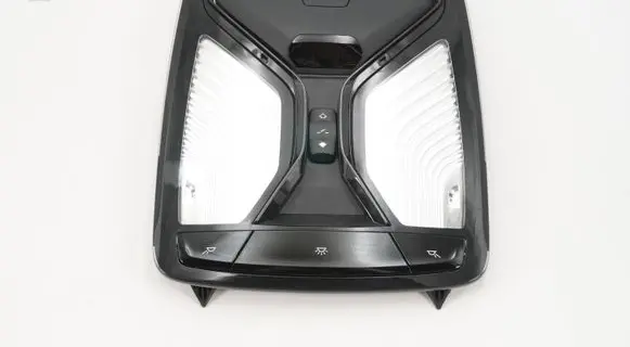 BMW 3 G20 G21 Front seat light 9483615