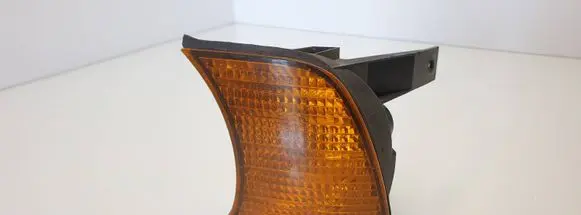 BMW 5 E34 Front indicator light 155243 1384033