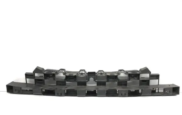 Renault Trafic III (X82) Front bumper support beam 620905080R