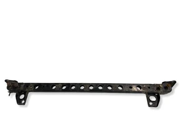 Opel Insignia B Bottom radiator support slam panel 84316408