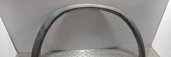 Suzuki Ignis Fender trim (molding) 7751180G0