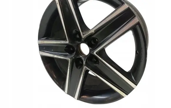 BMW 1 F20 F21 R17 alloy rim 