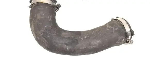 BMW 2 F45 Intercooler hose/pipe 