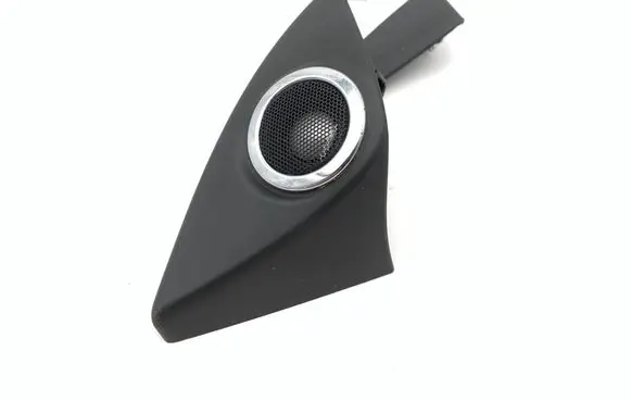 Jaguar XK - XKR Front door speaker 6W83203A73A 7W8M18808BB