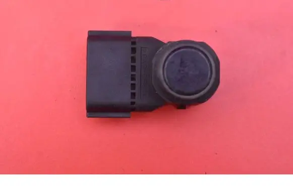 Hyundai i40 Parking PDC control unit/module 957203Z000