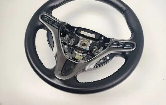 Honda Civic Steering wheel 78500SMJ