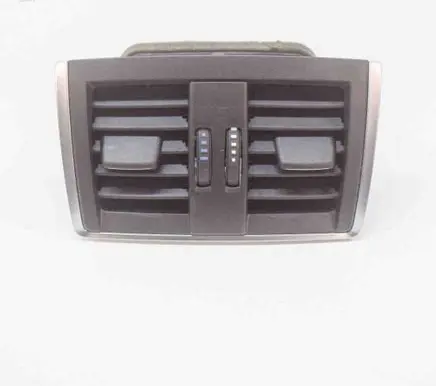 BMW 4 F32 F33 Other center console (tunnel) element 9207330 9333675