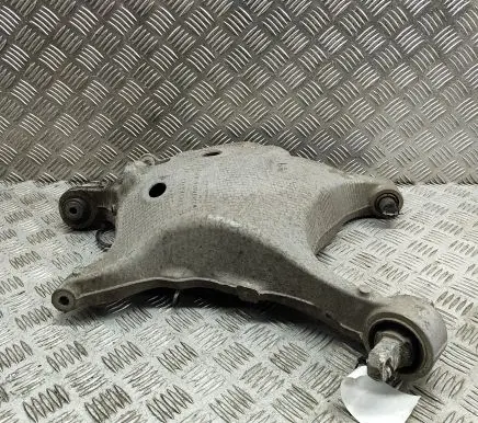 Volvo XC60 Rear upper control arm/wishbone 31476076
