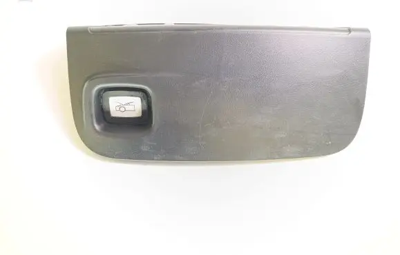 Tesla Model 3 Tailgate opening switch 164535500A 164535400A