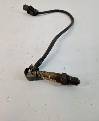 Mercedes-Benz E W211 Lambda probe sensor 0035427018