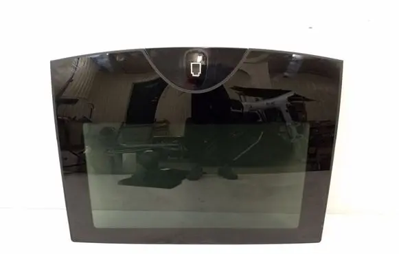 Mercedes-Benz E W212 Sunroof glass A2127800221
