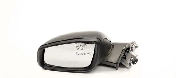 BMW X1 F48 F49 Front door electric wing mirror 