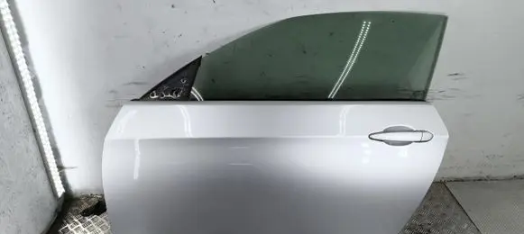 BMW 3 E92 E93 Door (2 Door Coupe) 41517200569