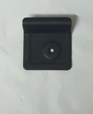 Other trunk/boot trim element