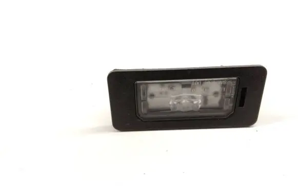BMW 2 F45 Number plate light 7193293