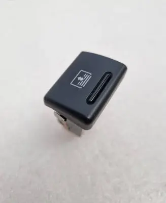 Audi A6 S6 C5 4B Other switches/knobs/shifts 3102101 4B0959903B