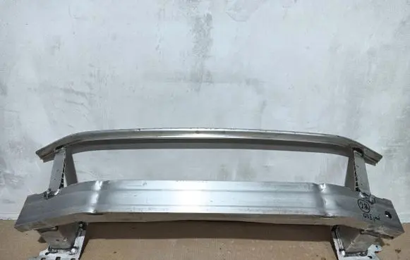 Audi Q3 F3 Front bumper support beam 83A807109