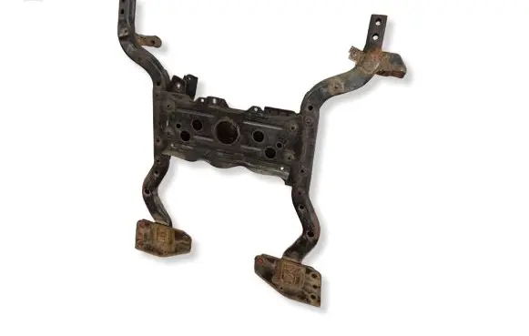 Mini One - Cooper R50 - 53 Front subframe 6763721