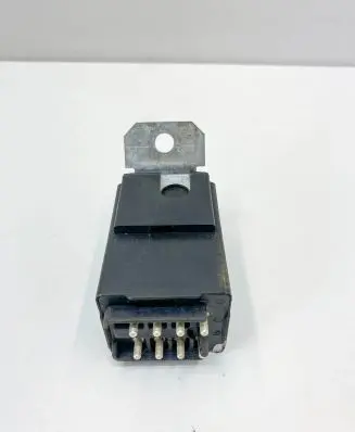 Mercedes-Benz SLC C107 Other relay 0045450732 A0045450732
